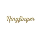 Ringfinger icon