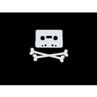 101torrent.net icon