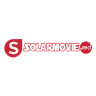 Solarmovie.red icon