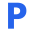 Paid Media Jobs icon