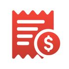 Receiptix icon