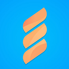 FastSpring Interactive Quotes icon