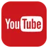 Youtube 2019 icon
