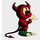 RetroBSD icon
