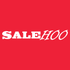Salehoo icon
