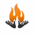 Campfire Pro icon