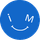 IM Creator icon