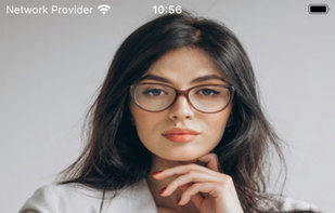 Meet My Lunch screenshot 1