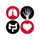 Radiology Cafe icon