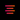 Gist AI icon