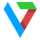 VentureTel icon