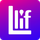 LLIF icon
