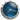 TimeLive Icon
