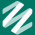 interStis icon