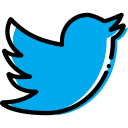 Twitter Card Validator icon