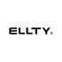 Ellty icon