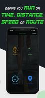 Run Trackr screenshot 1