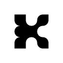 Kosmik icon