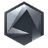Armoury Crate icon