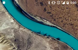 KWGT Kustom Widget Maker screenshot 1