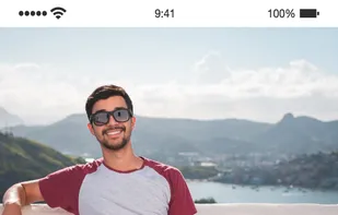 Best Match screenshot 1