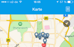 opentabs screenshot 1