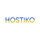 Hostiko icon