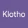 Klotho icon