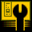 VOBMerge icon