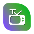 TV Series Collector icon