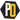 PopUpOFF icon