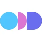 Open Data Discovery Platform icon