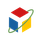 BLOX Cloud icon