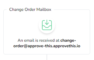 ApproveThis screenshot 3