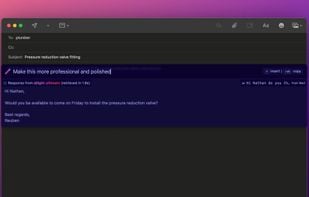 ailight screenshot 1