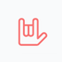 Can.Do icon