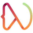 Jank Programming Language icon