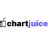 ChartJuice icon