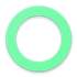Sentien Launcher icon