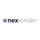 nexrender icon