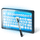 Hot Virtual Keyboard icon