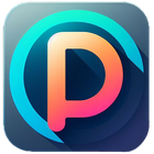 Place to Be icon