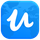 Translator uLanguage icon