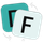DockFlow icon
