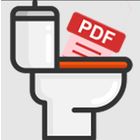 PDFtoBrainrot icon