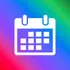 Ulti-Planner icon