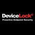 DeviceLock icon