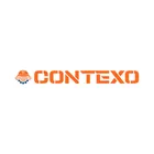 Contexo icon