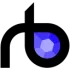 GemRB icon