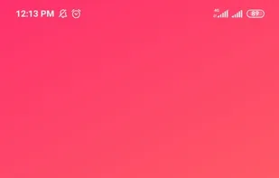 Pixalive screenshot 1